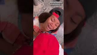 Dance With Me - David Jones David | Adana Lillian