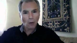 DailySuccessStream.com Jim Cathcart