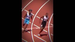 Coldest finishes in track #blowup #insane #viral #fast #sad #shorts