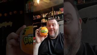 Mega Gross Minis Series 2 - Gross Mini Brands - Zuru Toys Unboxing #shorts