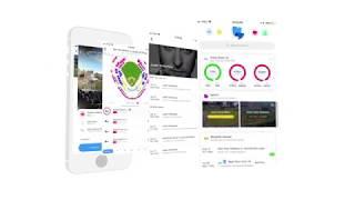 TickPick | The No Fee Ticket App