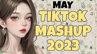 •NEW!!TIKTOK TREND MASHUP-MAY 17,2023•