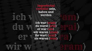  Germană Scurtă- 18  #germană #germană #vocabular #polyglot #cursonline