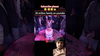 indian hanger for whit all teams and subscribe please #trending #trending #trending
