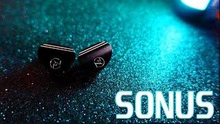 Guess how much it cost? - 7hz Sonus Review