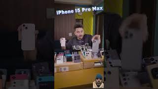 #iphone #iphone11 #iphone12 #iphone13 #techmaster #tech #iphonetech #gadgets #techman #unboxing