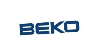 Beko - Ooo Beko (Extended Version by Majek) [DL in description]