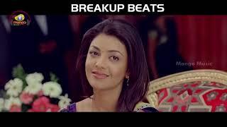 y2mate com   Breakup Beats  Badhulu Thochanai Video song With Lyrics  Mr Perfect Telugu Movie  Mango