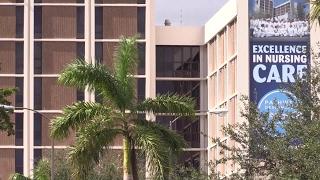 Dying for help - Sun Sentinel investigation