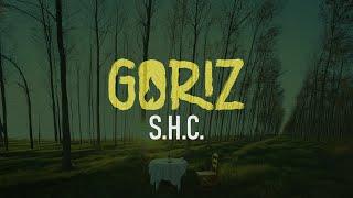 GORIZ - S.H.C.