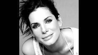 SANDRA BULLOCK  PHOTOS ACTRESS