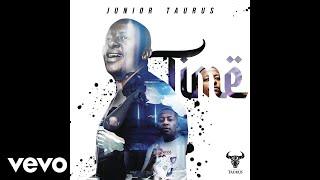 Junior Taurus - Zaka Zaka (Official Audio) ft. Don Luciano