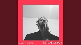 Te Namorar