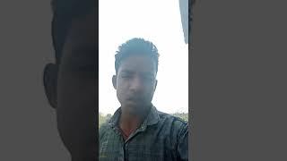 Neeraj Rathore actor