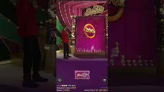 ПОЙМАЛ ОГРОМНЫЙ ЗАНОС #заносынедели #заносы #crazy #casino #jackpot #win #upx #crazytime #pachinko