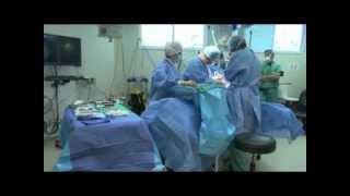24 HR: A behind-the-scenes look into life at the IWK Health Centre