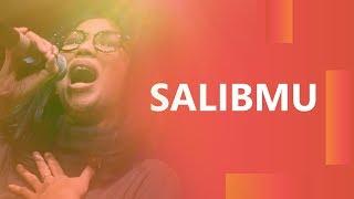 Salib-Mu (Live) - JPCC Worship