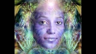 A Million Blessings with visual Alchemy