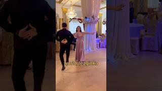 #реки #лезгинка #кавказ #рекомендации #ловзар #лезгинкаотдуши #kavkazdance #kavkazgirl #kavkazmusic