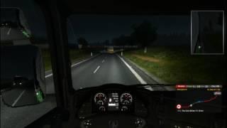 ETS2MP EUR2 13/05/17 (PSIH1968)