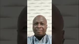 The West's Self-Inflicted Damage - Silencing Important Issues | Kunle Adefila