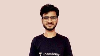 Current Affairs - Lecture 1: 30 Most Important Current Affairs MCQs with explanation