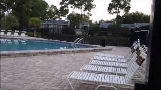 CONDO FOR RENT IN ORLANDO (PET FRIENDLY)