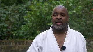 Aikidoflow Foundation Masterclass