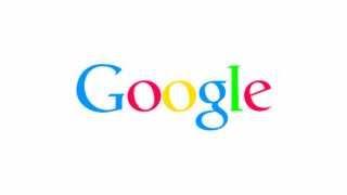 Google ident 2