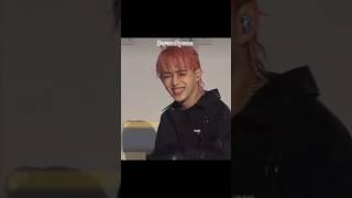 [SEVENTEEN/SCOUPS] We're not okay oppa #svt #shorts #scoups #seungchoel #seventeen #leader  #fyp
