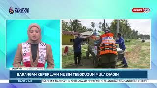 6 NOV 2024 – KANTA 744 PAGI