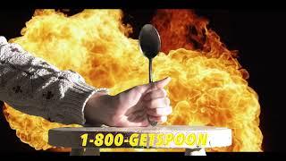 ChromaSpoon