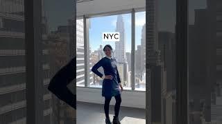 Big 4 Office Fit Check