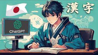 Can AI Really Teach You Japanese? - My 30-Day Experiment!