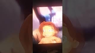 Tarzan 2 Zugor