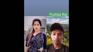 Suraj kumar kushwaha ji