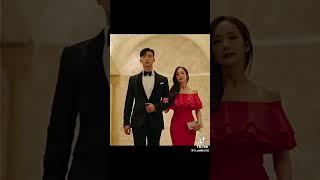 so cool couples 