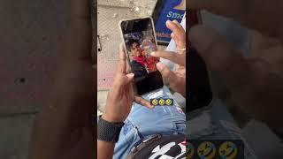 The Boys girlfriend trick🫢 #vlog #viral #video #trending #like #blog #youtube #love #india #likes