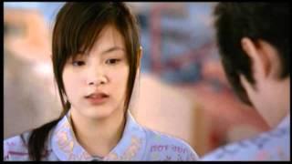 [MV] สักวันหนึ่ง Ost.Crazy Little Thing Called Love