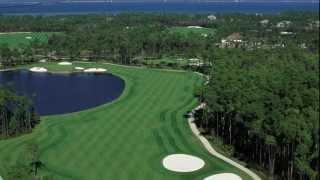 Regatta Bay Golf