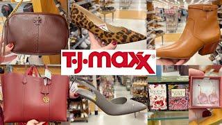 TJ MAXX SHOPPING #shopping #new #tjmaxx