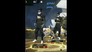 # subscribe #like# vishal gaming# please# 