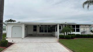 2405 Footloose Tr, Sebring, FL