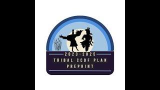 Section 5: Financial Assistance: FY 2023-2025 Tribal CCDF Plan Preprint Training