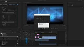 Dell Adobe - MAX Minutes - Setting Up and Customizing Effect Presets in Adobe Premiere Pro!