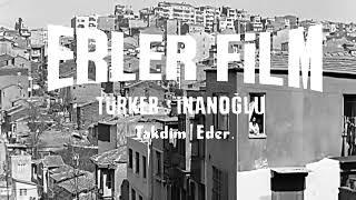 Erler Film (1970)