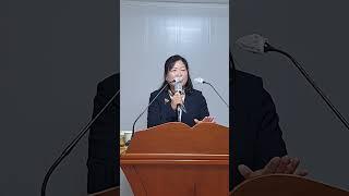 찬송으로 보답할 수 없는,  김학진 목사