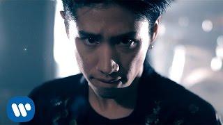 ONE OK ROCK: Taking Off [OFFICIAL VIDEO]