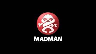 Madman Films / Bonsai Films / Screen Australia / Causeway Films (Blaze)