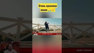 ВИКТОР САЛТЫКОВ - ОСЕНЬ \ REACTION \ INSLA1DER MUSIC \ SHORTS